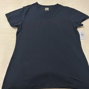 32Degrees Cool T-Shirt